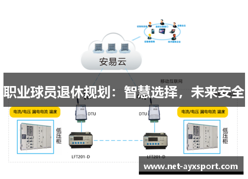 职业球员退休规划：智慧选择，未来安全