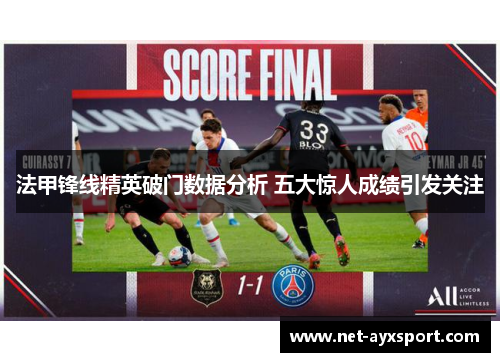 法甲锋线精英破门数据分析 五大惊人成绩引发关注