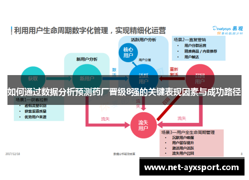 如何通过数据分析预测药厂晋级8强的关键表现因素与成功路径