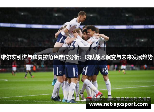 维尔茨引进与穆夏拉角色定位分析：球队战术演变与未来发展趋势
