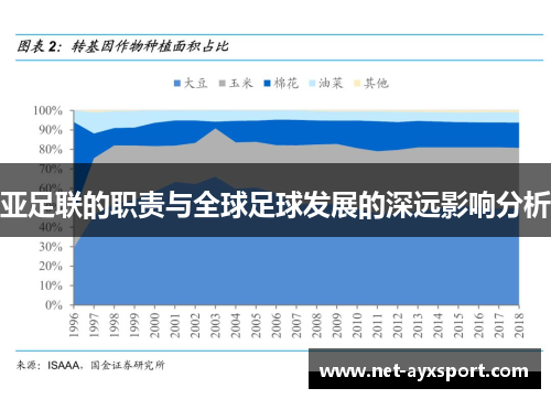 亚足联的职责与全球足球发展的深远影响分析