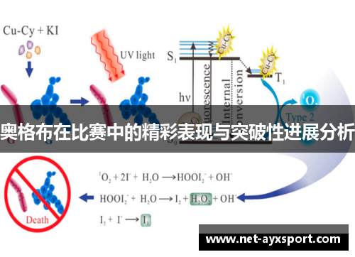 奥格布在比赛中的精彩表现与突破性进展分析